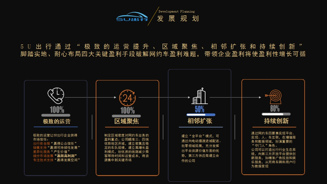 微信截图_20240717115137.png